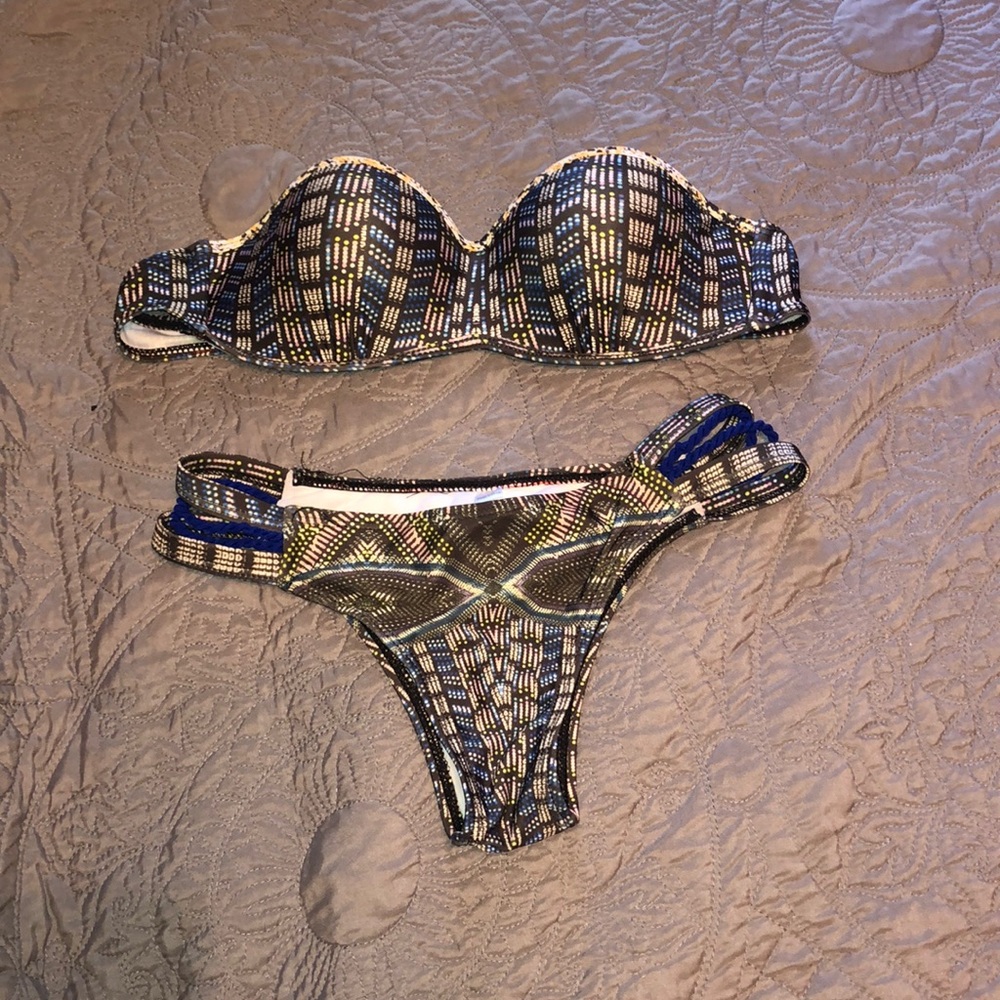Bikini